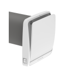 Südwind ambientika façade intérieure smart - sw10045 Südwind ambientika façade intérieure smart - sw10045