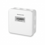 S�dwind compteur horaire avec application