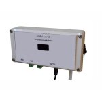 Sdwind pressostat de dpression pour appareils de combustion dpendants de l'air ambiant ? tuyau de ...