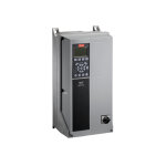 Systemair fc102 - 1, 5kw / 4, 1a - ip55, 150 / 50m - 36159