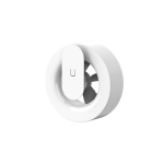 Inventer pulsar ? commande d'extraction d'air innovante