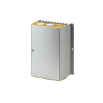 R�gulateur de temp�rature �lectronique dtl 24 p - maico ventilatoren