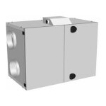 Tb250 de exhausto - chambre de rin�age