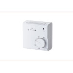 Thermostat thr 10 - 1, thermostat, 230 v, 50 hz de maico - 0157. 0191