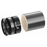 Insert accumulateur de chaleur inventer Insert accumulateur de chaleur inventer