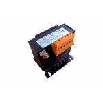 Transformateur � 5 niveaux tre 6, 5 s - 2 pour armoire �lectrique, ca max. 6, 5 a de maico - 0157. 0164 ...
