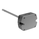 Limodor transmetteur ftm - ke montage : en gaine - n� d'article usine : 99358