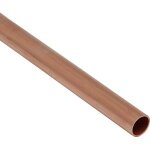 Trappe de visite amovible 125 x 125 mm vsa. rol. 80 de aereco - 440003 Trappe de visite amovible 125 x 125 mm vsa. rol. 80 de aereco - 440003