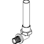 Trappe de visite amovible 140 x 140 mm / 150 x vsa. rol. 100 de aereco - 440000 Trappe de visite amovible 140 x 140 mm / 150 x vsa. rol. 100 de aereco - 440000