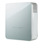 Porte pour freshbox 100 wifi de blauberg - 7104401