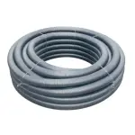 Mf - f gaines flexibles - ventilateurs maico