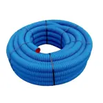 Ma - fr gaines flexibles - maico ventilatoren