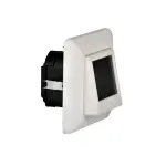 Unité de commande led / tft twin pour comfospot twin40 - zehnder Unité de commande led / tft twin pour comfospot twin40 - zehnder