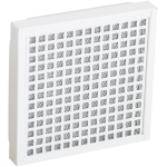 Clapet d'extraction de cuisine - viessmann