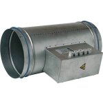 Vannes motorisées à 3 voies pour cx3000 - 2, 5 - a11168994 de exhausto Vannes motorisées à 3 voies pour cx3000 - 2, 5 - a11168994 de exhausto