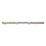 Velux - griffleiste inkl. zfhva 5 - 35 zvkva 134 / 3 holz - natur von aereco - 100129 Velux - griffleiste inkl. zfhva 5 - 35 zvkva 134 / 3 holz - natur von aereco - 100129