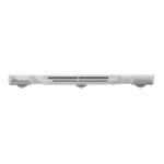 Barre de man?uvre velux incl. zfhva 5 - 35 zvkva 94 / 3 blanc d'aereco - 100141 Barre de man?uvre velux incl. zfhva 5 - 35 zvkva 94 / 3 blanc d'aereco - 100141