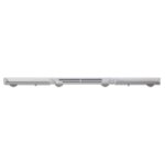 Barre de man?uvre velux incl. zufeh 100 zvk 134 / 2 blanc de aereco - 100122 Barre de man?uvre velux incl. zufeh 100 zvk 134 / 2 blanc de aereco - 100122