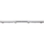 Barre de man?uvre velux incl. zufeh 110 et alu zvkv 134 / 2 bois naturel pour triple vitrage par aereco ... Barre de man?uvre velux incl. zufeh 110 et alu zvkv 134 / 2 bois naturel pour triple vitrage par aereco ...