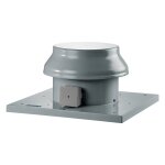 Ventilateur axial bl tower - a 250 2e de blauberg - 8017360