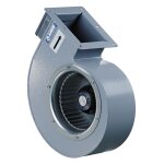 Ventilateur centrifuge bl helix 250x140 4e de blauberg - 8016004 Ventilateur centrifuge bl helix 250x140 4e de blauberg - 8016004