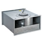 Ventilateur centrifuge pour gaine de ventilation bl box - f 60x30 4e de blauberg - 8014123 Ventilateur centrifuge pour gaine de ventilation bl box - f 60x30 4e de blauberg - 8014123