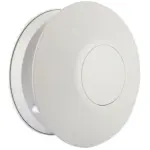 Axial 2 extracteur d'air - leaf ventilation 702500