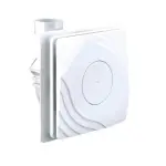 Extracteur d'air cv2 / comfospot xr - zehnder