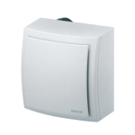 Mc extracteur d'air en applique er - ap 60 h de maico - 0084. 0154
