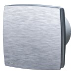 Ventilateur mural design bl quatro c hi - tech 125 de blauberg - 8009204 Ventilateur mural design bl quatro c hi - tech 125 de blauberg - 8009204