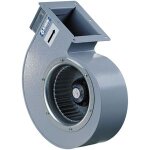 Ventilateur radial avec interrupteur de maintenance vmf / s 800 ec h rep de aereco - 170232 Ventilateur radial avec interrupteur de maintenance vmf / s 800 ec h rep de aereco - 170232