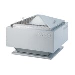 Ventilateur radial de toiture mdr 22 ec avec moteur ec, dn 224 de maico - 0087. 0022