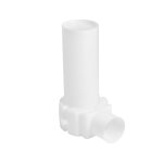 Pi�ce inverseuse de vanne simple