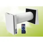 Vento expert a50 - 1 pro kit de préparation - blauberg ventilateurs Vento expert a50 - 1 pro kit de préparation - blauberg ventilateurs