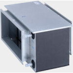 Viessmann registre de post - refroidissement wk - 2r fs3000 - 7973980