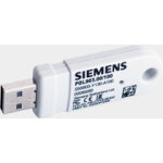 Viessmann cl wlan s300 - contrleur 7377843