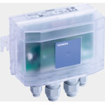 Viessmann sonde de pression diff�rentielle - 7974066