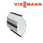 Viessmann �changeur enthalpique a600 7973279