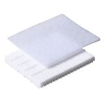 Viessmann kit de filtres fins f7 / g4 vitov. 300 - c (1 / 1) - 7542005 Viessmann kit de filtres fins f7 / g4 vitov. 300 - c (1 / 1) - 7542005