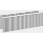 Viessmann kit de filtres vitoair ct fins - 7974148