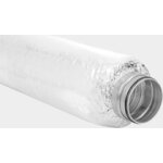 Viessmann silencieux flexible dn 125 - 7055005