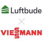 Module de commande viessmann e - n  2 allures - 7690650