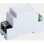 Viessmann passerelle : modbus [rtu] / modbus [tcp / ip] 7377607