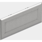 Viessmann grille de sol rectangulaire � perforation e 7377397
