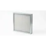 Limodor cassette filtrante wlg600 - m5 390x300x46mm pour wlg600 - s - r�f. usine : 62282