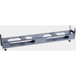 Viessmann kit de montage au sol horizontal fs2000 - 7973984