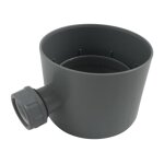 Viessmann siphon de condensats - 7571865 Viessmann siphon de condensats - 7571865