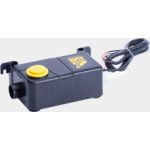 Viessmann pompe  condensats 230v 50 / 60hz - 7974170