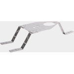 Viessmann support de montage pour dtecteur de fume kr24v - 7055040