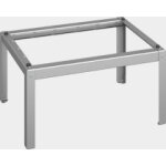 Viessmann socle de montage - 7974146